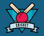 R C L Roblox Cricket League