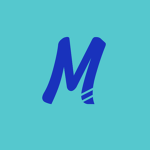 Mythilics