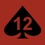 12th Armoured Infantry Brіgade
