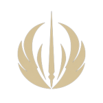 [FotJ] Fall of the Jedi