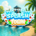 SplashTown
