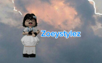 Zoeystylez Staff