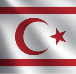 Turkish Republic of Northern Cyprus [TRONC]