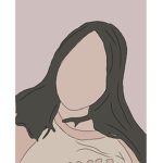 ITS Laura