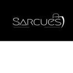 Sarcues Studio