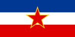 [Roblox] Socialist Federal Republic of Yugoslavia