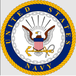 [USN] United States | NAVY