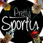 ★ Sporty Girls ★