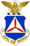 United States Civil Air Patrol