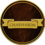 House of Charnabon