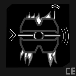 RE : Critical Evacuation [Alpha] icon