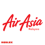 AirAsia Malaysia'