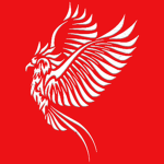 Sepehran Airlines