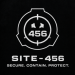 Site-456 [Offical Group]