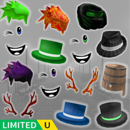 BUY YOUR ITEMS HERE!!!!!!!!