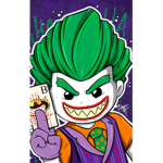 Batjokergroup