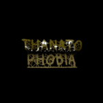 Thanatophobia Studios - Official