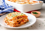 1Lasagna cult1