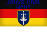Jaws Civil Naval