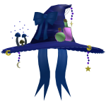 Roblox entity thumbnail