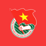 [UVC] United Youth Communist Union