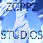 Minions of zoppz