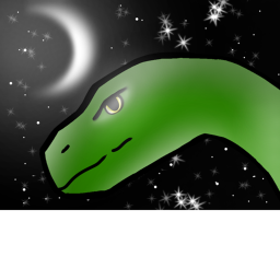 Rex hangout