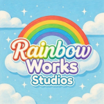 Rainbow Works Studios