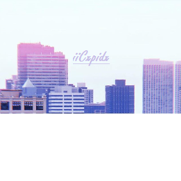 GFX Request