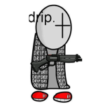THE Madness combat GRUNTS