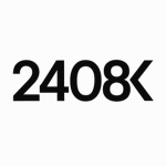 2408k