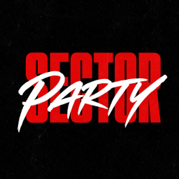 (18+) SECTOR PARTY