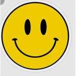 Always smile group