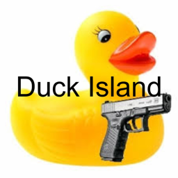 Duck Island