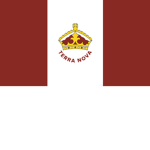 Federation of Nova Kanata