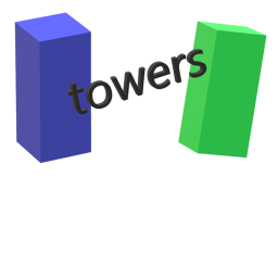 Towers