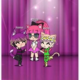 Anime hotel