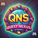 Quest Nexus Studios