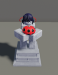 Guardian Lair