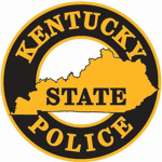 |KSP| Kentucky State Police Driver Testing Branch