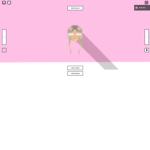 복숭아뽀