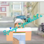 Friendliness Giveaways!
