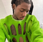 trapstaaaaaaa