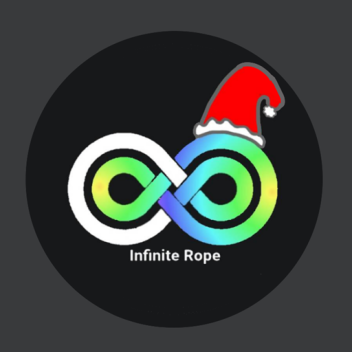 [Concept]
