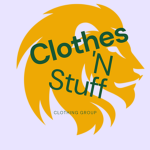 Clothes 'N Stuff