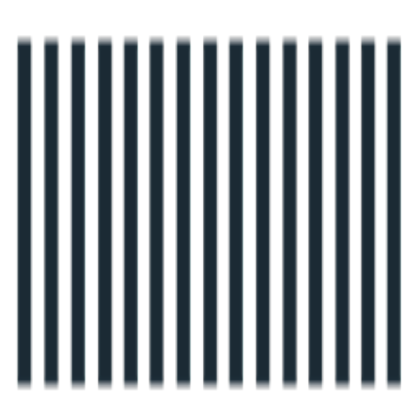 Transparent Grill Roblox decal