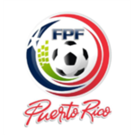Puerto Rico National Team