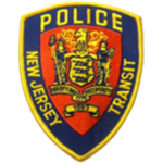 [NJTR] NJTransit Police Department
