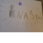 Inastar Was Taken