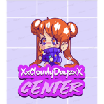 XxCloudyDayzxX